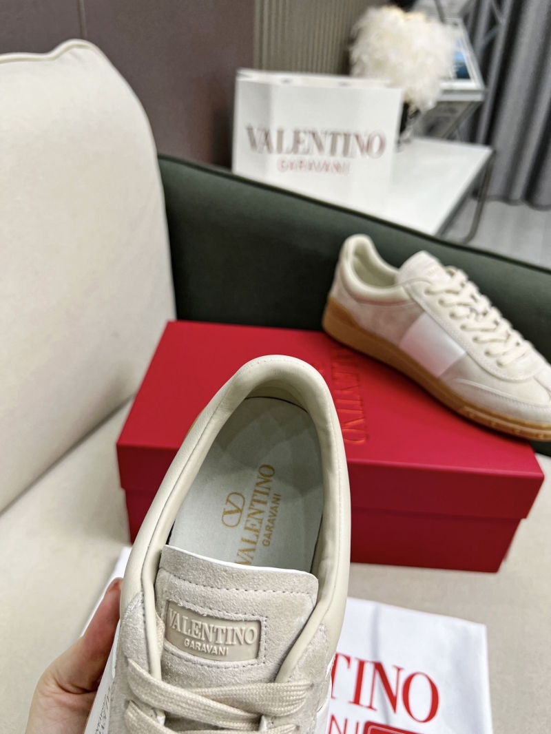 Valentino Casual Shoes